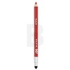 Pupa Milano True Lips lūpų pieštukas, 1,2 g, spalva: 007 Shocking Red