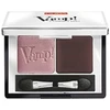 Pupa Vamp! Eyeshadow Powder 003 Rožinė Earth 2.2 g