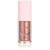 Pupa Vamp! Liquid Eyeshadow skysti akių šešėliai, atspalvis: 004 Rose, 4 ml