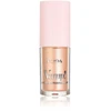 Pupa Vamp! Liquid Eyeshadow skysti akių šešėliai, atspalvis: 005 Champagne, 4 ml