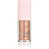 Pupa Vamp! Liquid Eyeshadow skysti akių šešėliai, atspalvis: 008 Copper, 4 ml