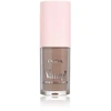 Pupa Vamp! Liquid Eyeshadow skysti akių šešėliai, atspalvis: 011 Mocha, 4 ml