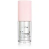 Pupa Vamp! Liquid Eyeshadow skysti akių šešėliai, atspalvis: 001 Snow, 4 ml