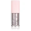 Pupa Vamp! Liquid Eyeshadow skysti akių šešėliai, atspalvis: 003 Smokey Lilac, 4 ml