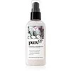 „Pure97“ levandų ir pušies riešutų plaukų kreminė priemonė nuo karščio, 100 ml