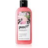 Pure97 Rose & Baobab Hair Conditioner For Volume plaukų kondicionierius, 200 ml
