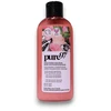 Pure97 Rose & Baobab Hair Šampūnas For Volume plaukų šampūnas, 200 ml
