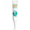 Compagnie De Provence Puressentiel Sos Lip Repair Gel 5ml