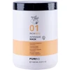 PURING 01 Richness Intensive Mask, 1000 ml