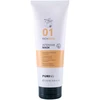 PURING 01 Richness Intensive Mask plaukų kaukė, 250 ml