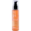 PURING 01 Richness Intensive Oil Treatment plaukų aliejus, 100 ml