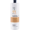 PURING 01 Richness maitininantis Conditioner plaukų kondicionierius, 1000 ml