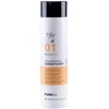 PURING 01 Richness maitininantis Conditioner plaukų kondicionierius, 300 ml