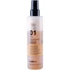 PURING 01 Richness maitininantis Leave-In 2-Phase nenuplaunamas plaukų kondicionierius, 200 ml
