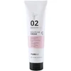PURING 02 Smoothing Discipline Kreminis plaukų kremas, 150 ml