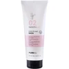 PURING 02 Smoothing Discipline Mask plaukų kaukė, 250 ml