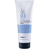 PURING 03 Rehab Restructuring Skirtas garbanotiems plaukams Multi Action Mask plaukų kaukė, 250 ml