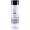 PURING 04 KeepColor Color Care plaukų kondicionierius, 300 ml