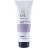 PURING 04 KeepColor Color Care plaukų kaukė, 250 ml