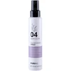 PURING 04 KeepColor Color Shine Purškiklis plaukų purškiklis, 150 ml