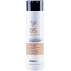 PURING 05 Hydrargan Moisturizing Conditioner plaukų kondicionierius, 300 ml