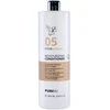 PURING 05 Hydrargan Moisturizing Conditioner plaukų kondicionierius, 1000 ml
