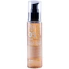 PURING 05 Hydrargan Moisturizing Crystal Serum plaukų serumas, 100 ml