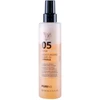 PURING 05 Hydrargan Moisturizing Leave-In 2-Phase, 200 ml
