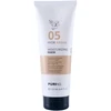 PURING 05 Hydrargan Moisturizing Mask plaukų kaukė, 250 ml