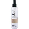 PURING 05 Hydrargan Multi-Action Milk Purškiklis plaukų purškiklis, 200 ml