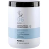 PURING 06 Everyday Herbal Fresh Conditioner plaukų kondicionierius, 1000 ml