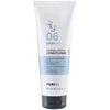 PURING 06 Everyday Herbal Fresh Conditioner plaukų kondicionierius, 250 ml