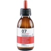 PURING 07 EnergyForce Reinforcing Energizing Lotion plaukų losjonas, 125 ml