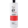 [[KEEP0]] PURING 07 EnergyForce Stiprinantis šampūnas, 1000 ml