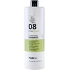 PURING 08 PureClean Purifying Šampūnas valomasis šampūnas, 1000 ml