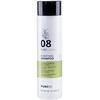 PURING 08 PureClean Purifying Šampūnas valomasis šampūnas, 300 ml