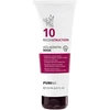 PURING 10 Reconstruction Veg-Keratin Mask plaukų kaukė, 250 ml