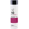 PURING 10 Reconstruction Veg-Keratin plaukų šampūnas, 300 ml