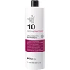 PURING 10 Reconstruction Veg-Keratin Šampūnas šampūnas, 1000 ml