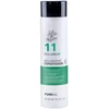 PURING 11 VolumeUp Volumizing Conditioner plaukų kondicionierius, 300 ml