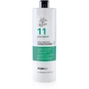 PURING 11 VolumeUp Volumizing Conditioner plaukų kondicionierius, 1000 ml