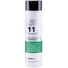 PURING 11 VolumeUp Volumizing Šampūnas šampūnas, 300 ml
