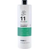 PURING 11 VolumeUp Volumizing Šampūnas plaukų šampūnas, 1000 ml