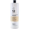 PURING 12 Extra-Comfort Šampūnas šampūnas, 1000 ml