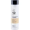 PURING 12 Extra-Comfort Šampūnas šampūnas, 300 ml