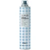 PURING MY SALON Avant-Garde Strong Eco Hairspray plaukų lakas, 300 ml