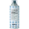 PURING MY SALON Avant-Garde Strong Eco Hairspray plaukų lakas, 150 ml