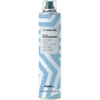 PURING MY SALON Dada Eco-Hairspray plaukų lakas, 300 ml