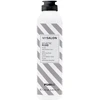 PURING MY SALON Eclectic Fluid, 250 ml