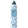 PURING MY SALON Gothic Strong Mousse plaukų putos, 250 ml